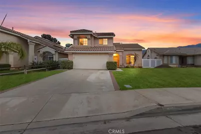 13021 Broken Bit Circle, Corona, CA 92883 - Photo 1