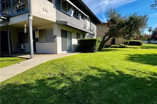 14 Tennessee, Redlands, CA 92373 - Photo 1