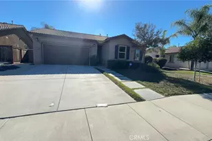 33399 Gypsum St, Menifee, CA 92584 - Photo 1