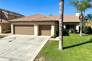 27392 Partridge Ct, Menifee, CA 92585 - Photo 1
