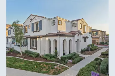 15952 Lasselle Street #1, Moreno Valley, CA 92551 - Photo 1