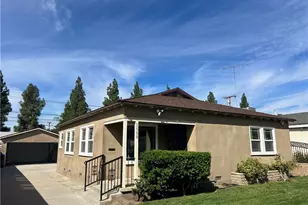 2588 Genevieve, San Bernardino, CA 92405 - Photo 1