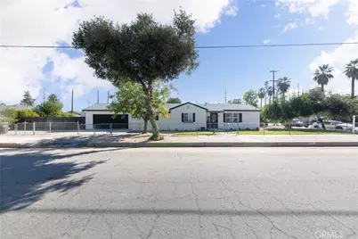 804 Tribune Street, Redlands, CA 92374 - Photo 1