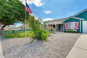 31581 Contour, Nuevo, CA 92567 - Photo 1