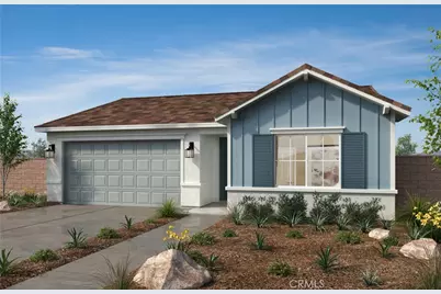 4678 Swan Avenue, Lake Elsinore, CA 92530 - Photo 1