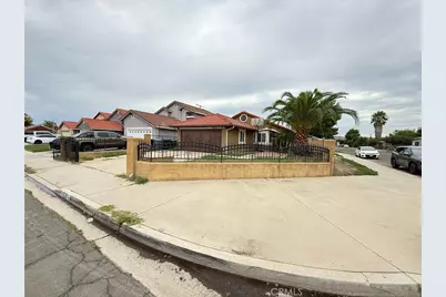 1630 Glenview Drive, Perris, CA 92571 - Photo 1