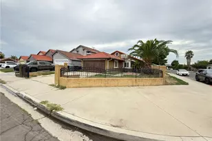 1630 Glenview Dr, Perris, CA 92571 - Photo 1