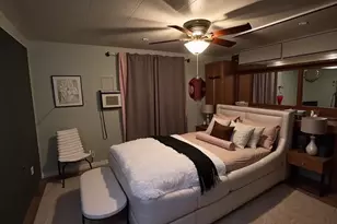 1456 #374 E Philadelphia St, Ontario, CA 91761 - Photo 6