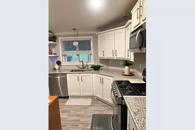 1456 #374 E Philadelphia Street, Ontario, CA 91761 - Photo 4