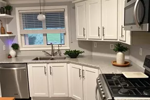 1456 #374 E Philadelphia St, Ontario, CA 91761 - Photo 4