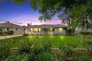 412 S Old Ranch, Arcadia, CA 91007 - Photo 1