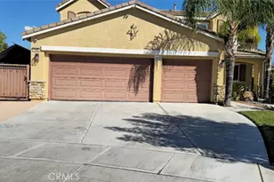 1940 Clemens Pl, San Jacinto, CA 92583 - Photo 1