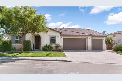 1461 Liatris Way, Beaumont, CA 92223 - Photo 1