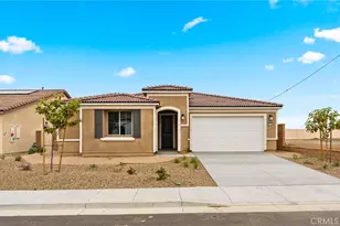 26660 Silver Ore Road, Menifee, CA 92585 - Photo 1