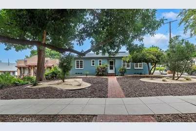 4494 9th Street, Riverside, CA 92501 - Photo 1