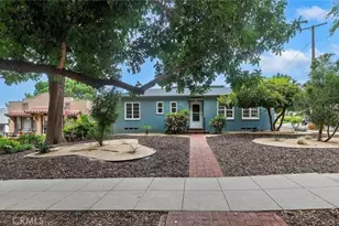 4494 9th St, Riverside, CA 92501 - Photo 1