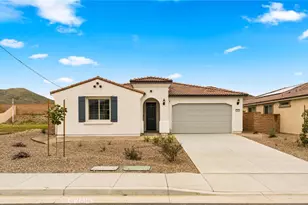 26665 Silver Ore Road, Menifee, CA 92585 - Photo 1