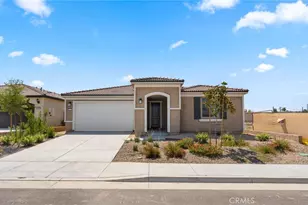 26615 Silver Ore Road, Menifee, CA 92585 - Photo 1
