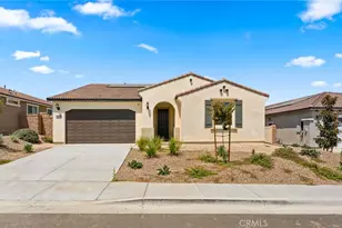 25164 Forest Hills Dr, Menifee, CA 92585 - Photo 1