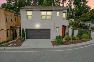 42603 Indigo Pl, Temecula, CA 92592 - Photo 1