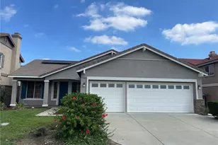 6251 Elesa Way, Fontana, CA 92336 - Photo 1