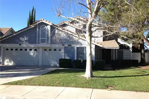 10482 Sagecrest Dr, Moreno Valley, CA 92557 - Photo 1
