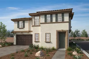 16019 Alamo Ct, Chino, CA 91708 - Photo 1