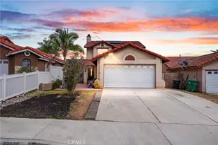 13126 Kiowa, Moreno Valley, CA 92553 - Photo 1