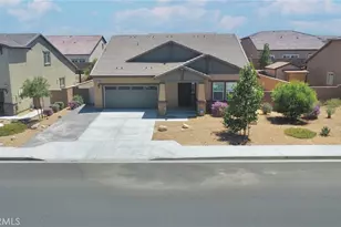 11745 11745 Sierra, Victorville, CA 92392 - Photo 1