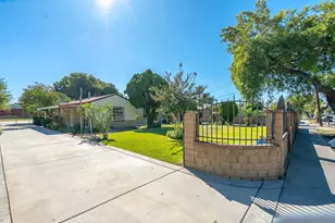 3314 Baldwin Park Blvd, Baldwin Park, CA 91706 - Photo 1