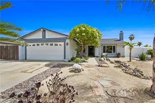 8401 Avenida Leon, Rancho Cucamonga, CA 91730 - Photo 1