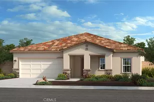 25875 Sedona Ln, Homeland, CA 92548 - Photo 1