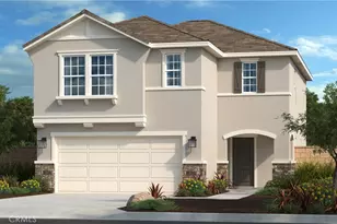 25412 Calamity Ln, Homeland, CA 92548 - Photo 1