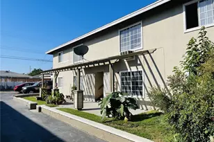 10652 Burton St, Riverside, CA 92505 - Photo 1