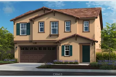 30472 Tesoro Ranch Court, Homeland, CA 92548 - Photo 1