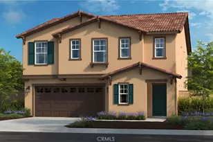 30472 Tesoro Rnch Ct, Homeland, CA 92548 - Photo 1