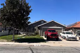 1419 Nolette Ave, Hemet, CA 92545 - Photo 1