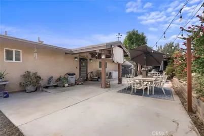 24444 Scotch, Colton, CA 92324 - Photo 1