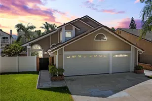 1284 Mayfair Dr, Corona, CA 92882 - Photo 1