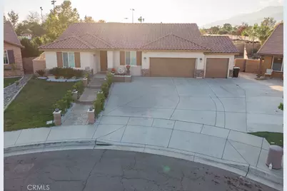 1388 Nicholas Court, Rialto, CA 92377 - Photo 1