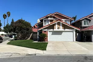 14240 14240 Walmac Pl, Fontana, CA 92337 - Photo 1