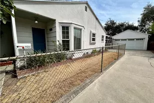 1123 E 29th, San Bernardino, CA 92404 - Photo 1