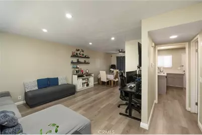 349 N Eucalyptus #26, Rialto, CA 92376 - Photo 1