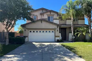 16172 Loomis Ct, Fontana, CA 92336 - Photo 1