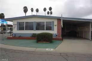 1715 Santiago Way, Hemet, CA 92545 - Photo 1