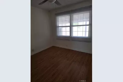 5379 5379 35th, Riverside, CA 92509 - Photo 1