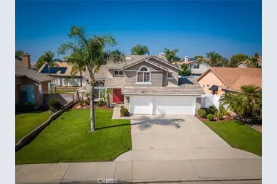 6828 6828 Tiara, Highland, CA 92346 - Photo 1