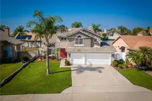 6828 6828 Tiara, Highland, CA 92346 - Photo 1