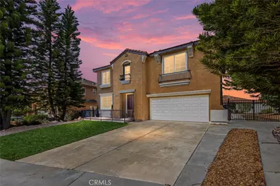 19458 Hebron, Riverside, CA 92508 - Photo 1