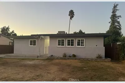 332 E Rosewood, Rialto, CA 92376 - Photo 1